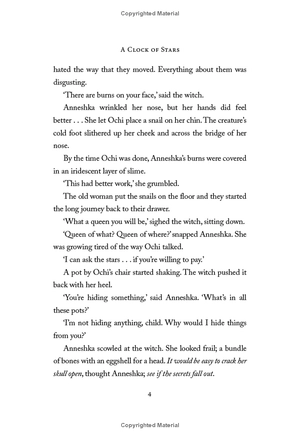 beyond the mountains