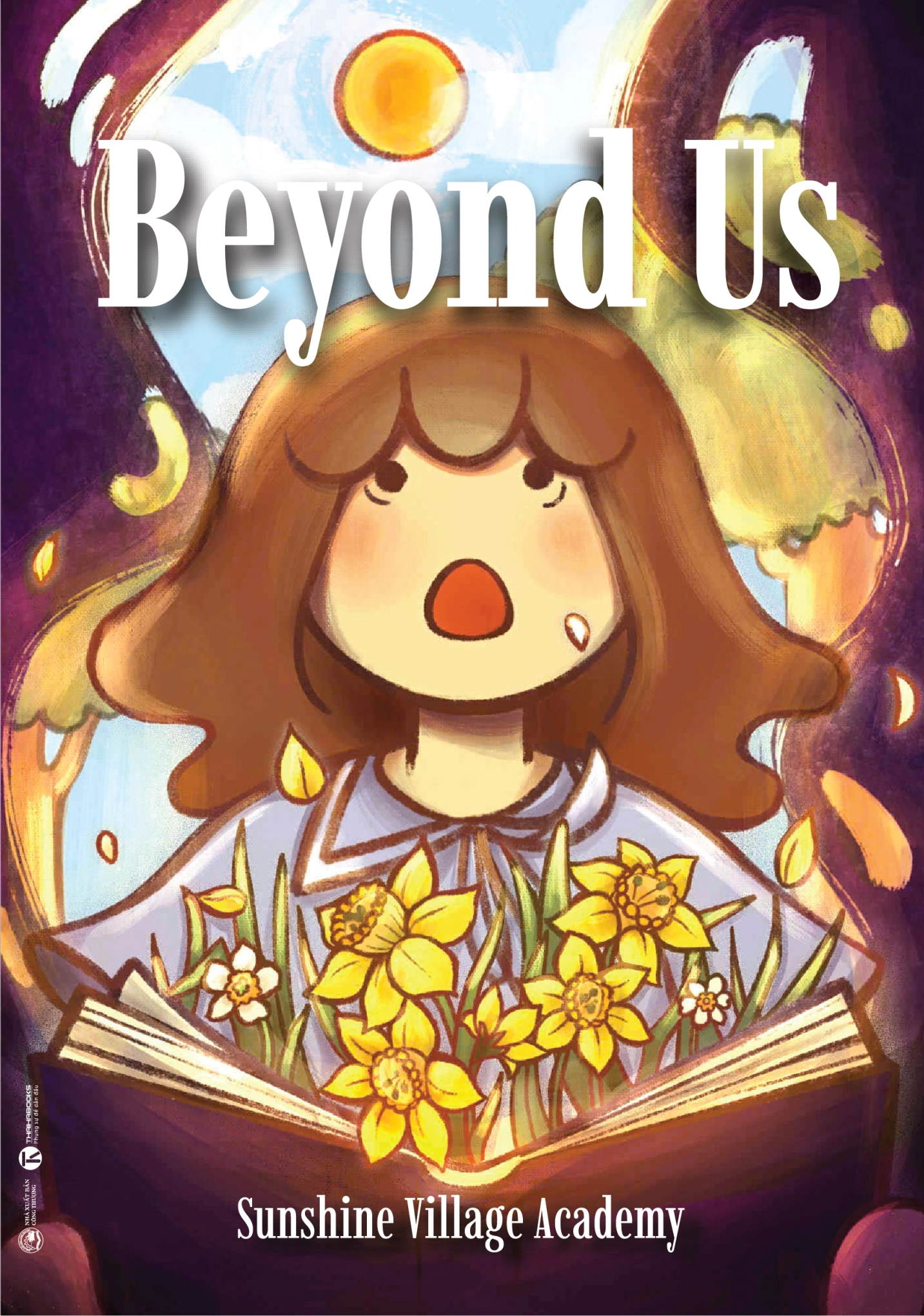Beyond Us