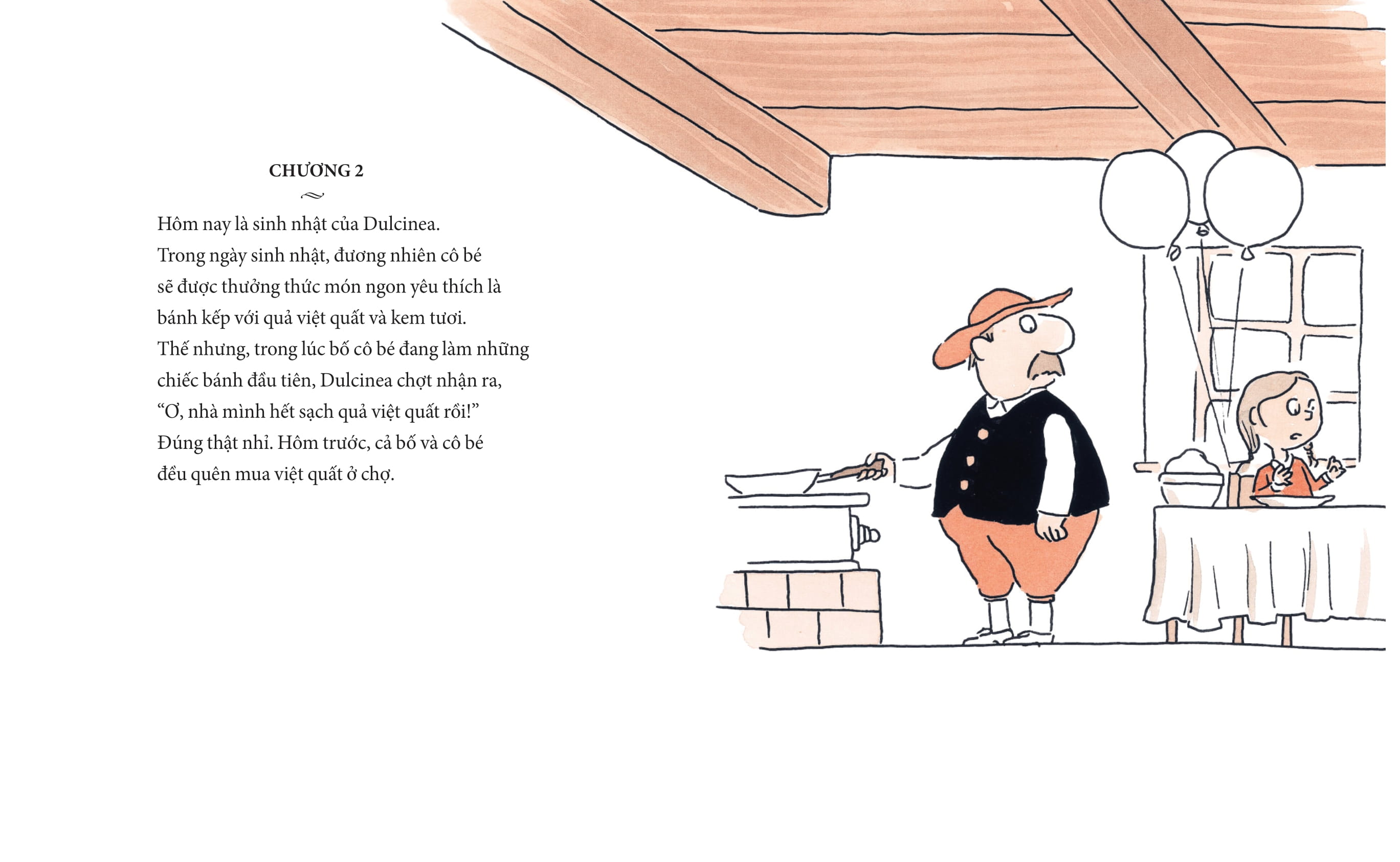 Bi An Khu Rung Phep Thuat