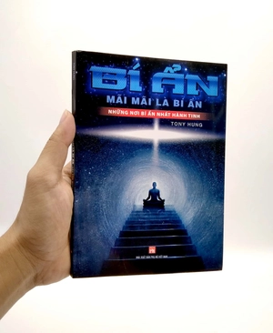 bí ẩn mãi mãi là bí ẩn - những nơi bí ẩn nhất hành tinh