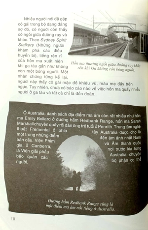 bí ẩn mãi mãi là bí ẩn - tôn giáo tâm linh