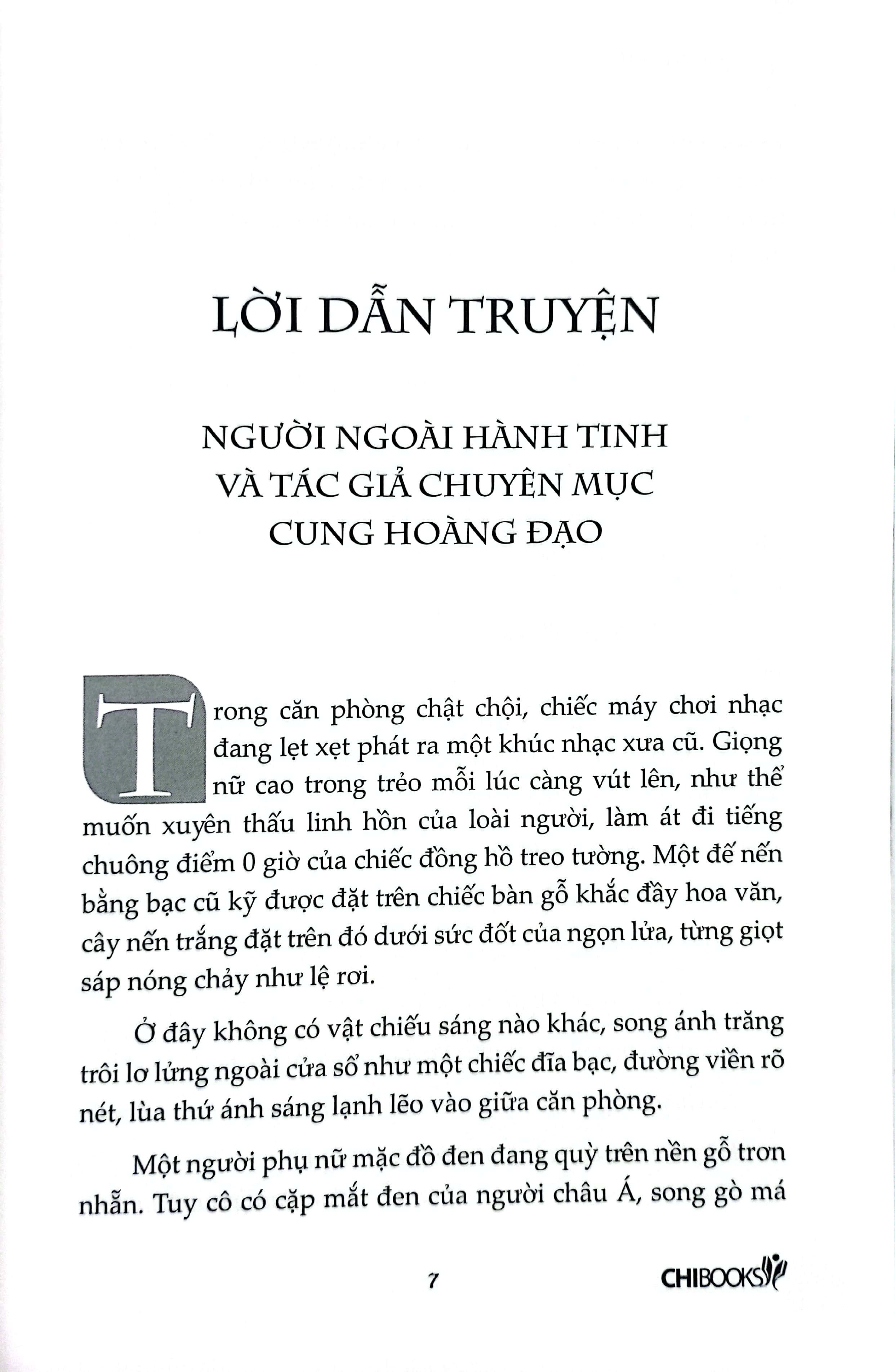 bí ẩn người ngoài hành tinh ở thanh hải