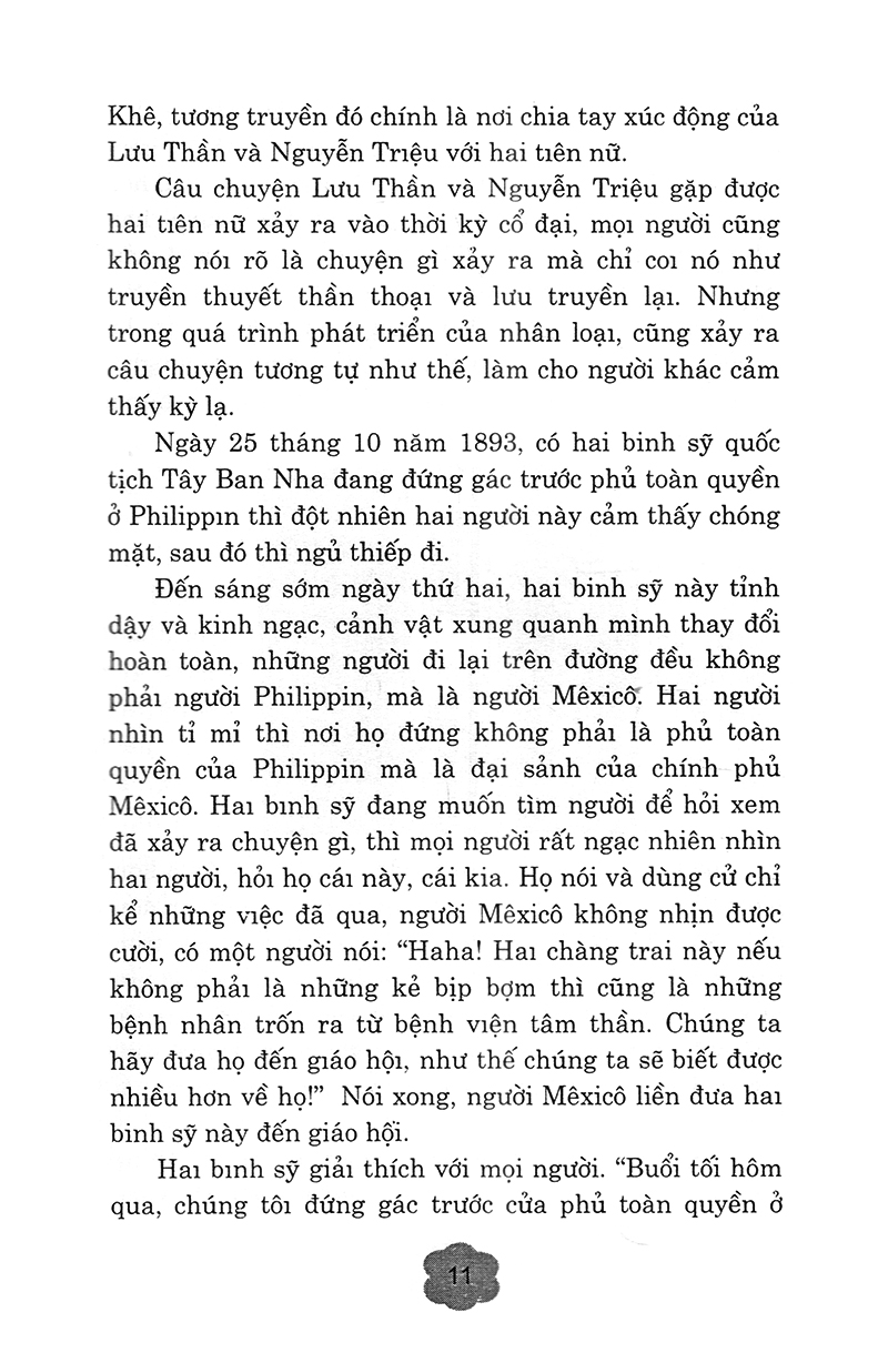 bí ẩn những hiện tượng kỳ lạ trên thế giới