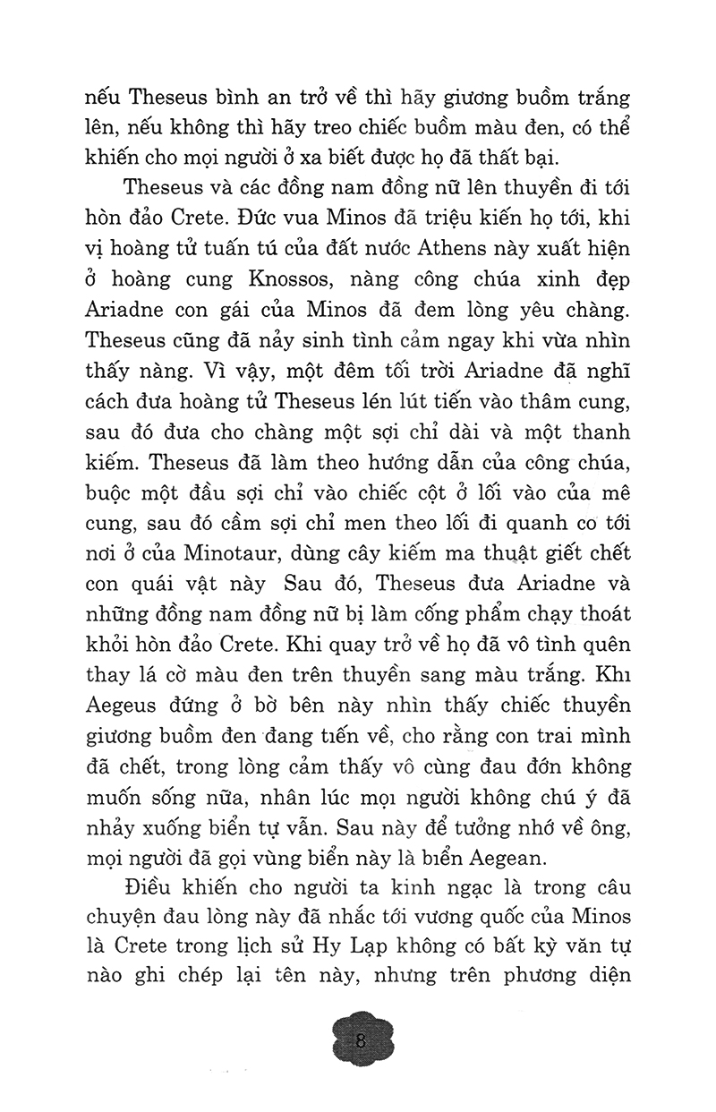bí ẩn những nền văn minh trên thế giới