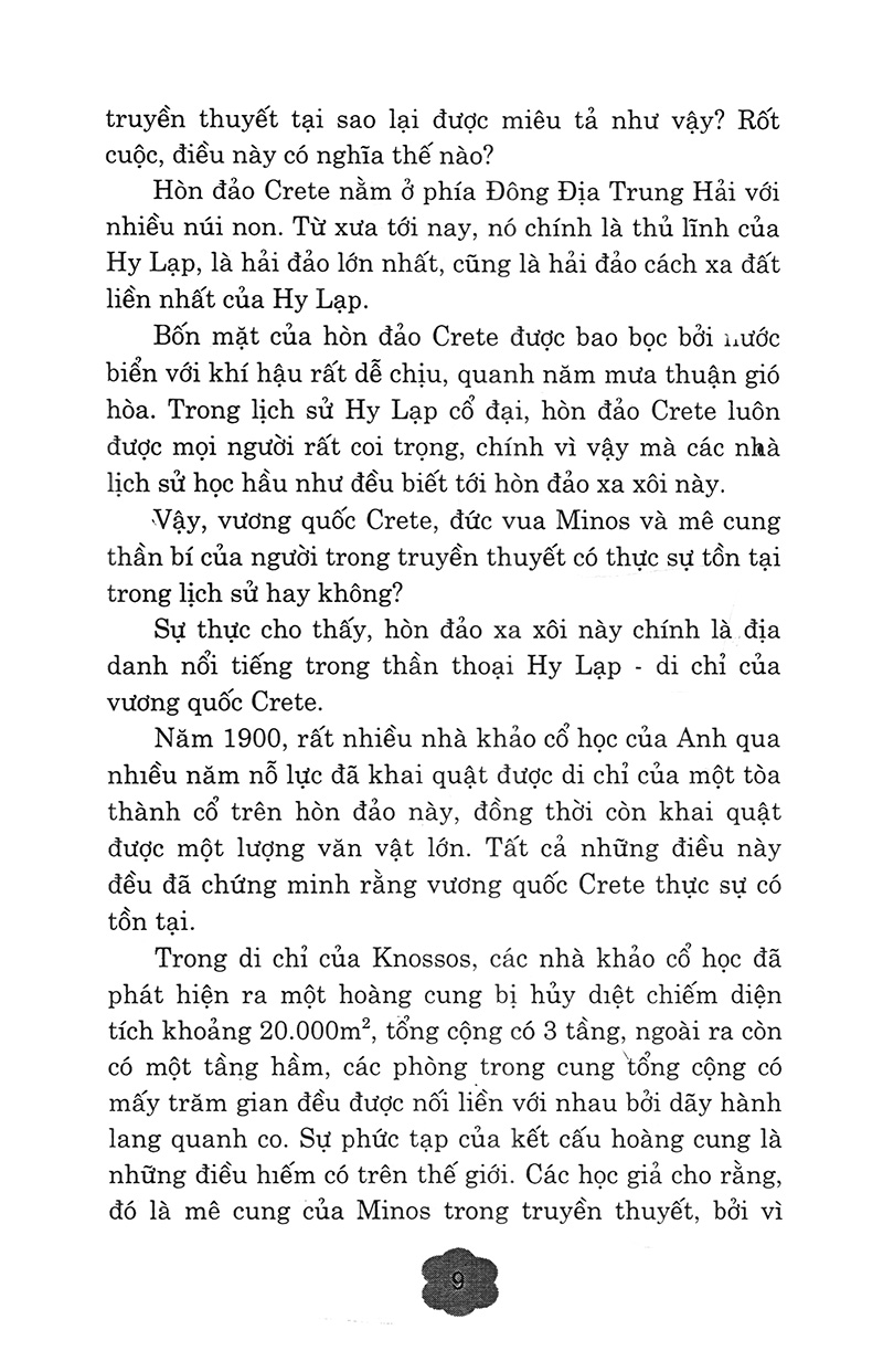 bí ẩn những nền văn minh trên thế giới