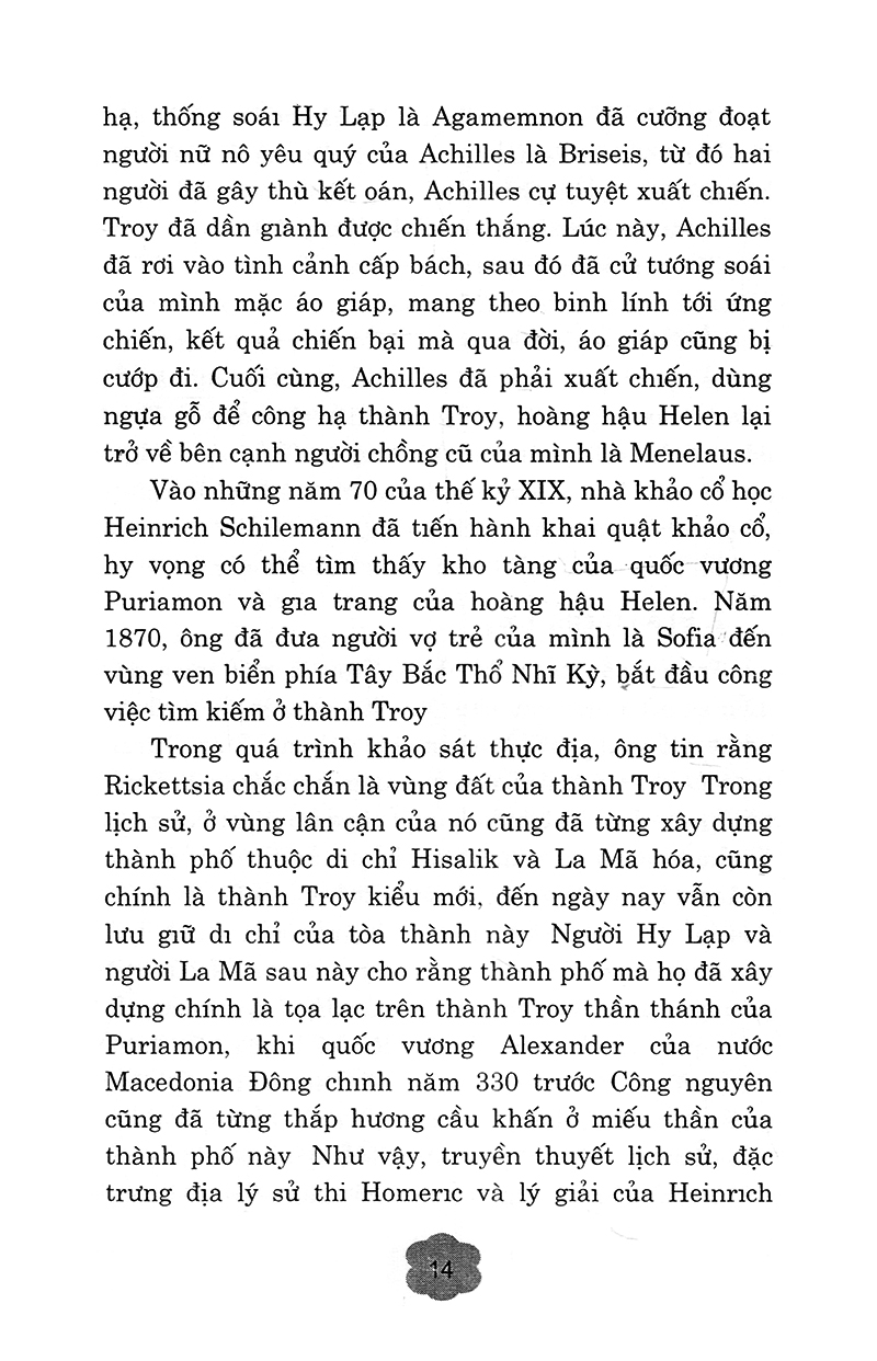 bí ẩn những nền văn minh trên thế giới