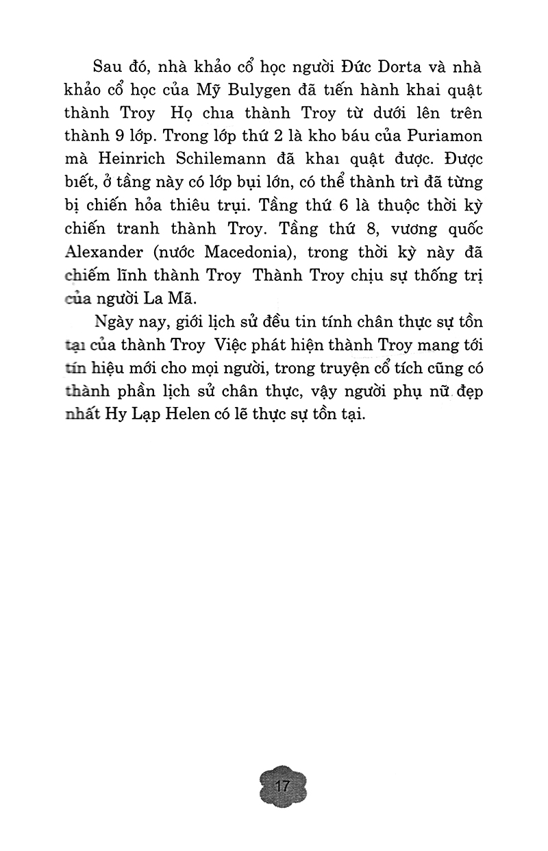 bí ẩn những nền văn minh trên thế giới