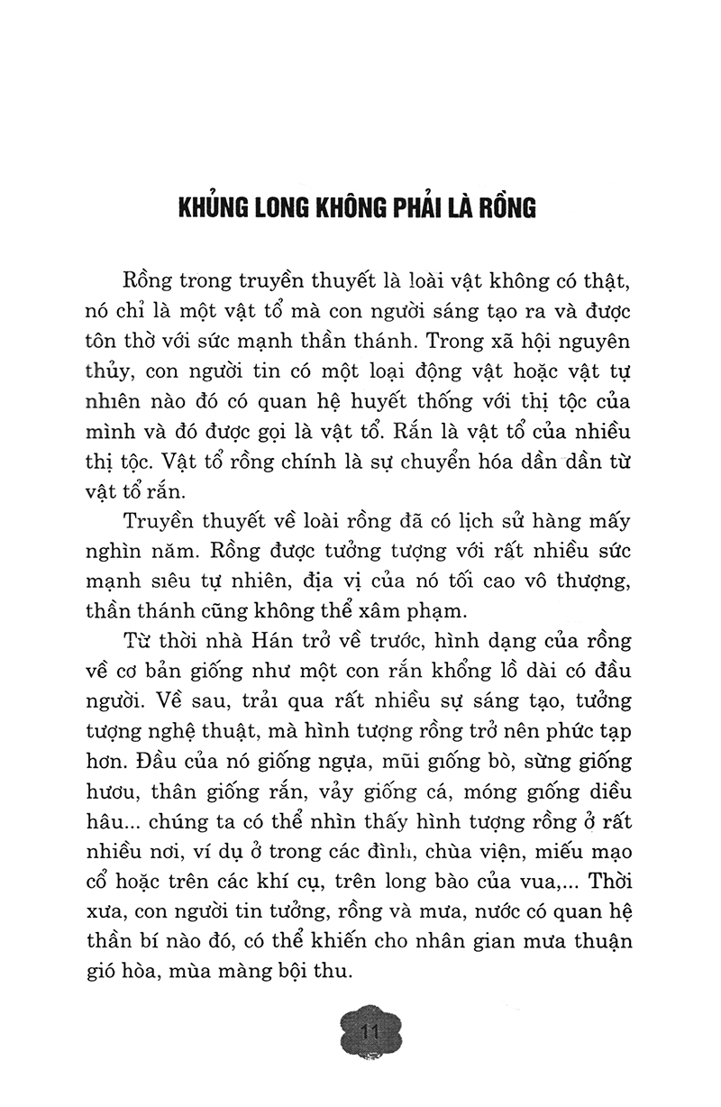 bí ẩn thế giới khủng long và những điều kỳ thú