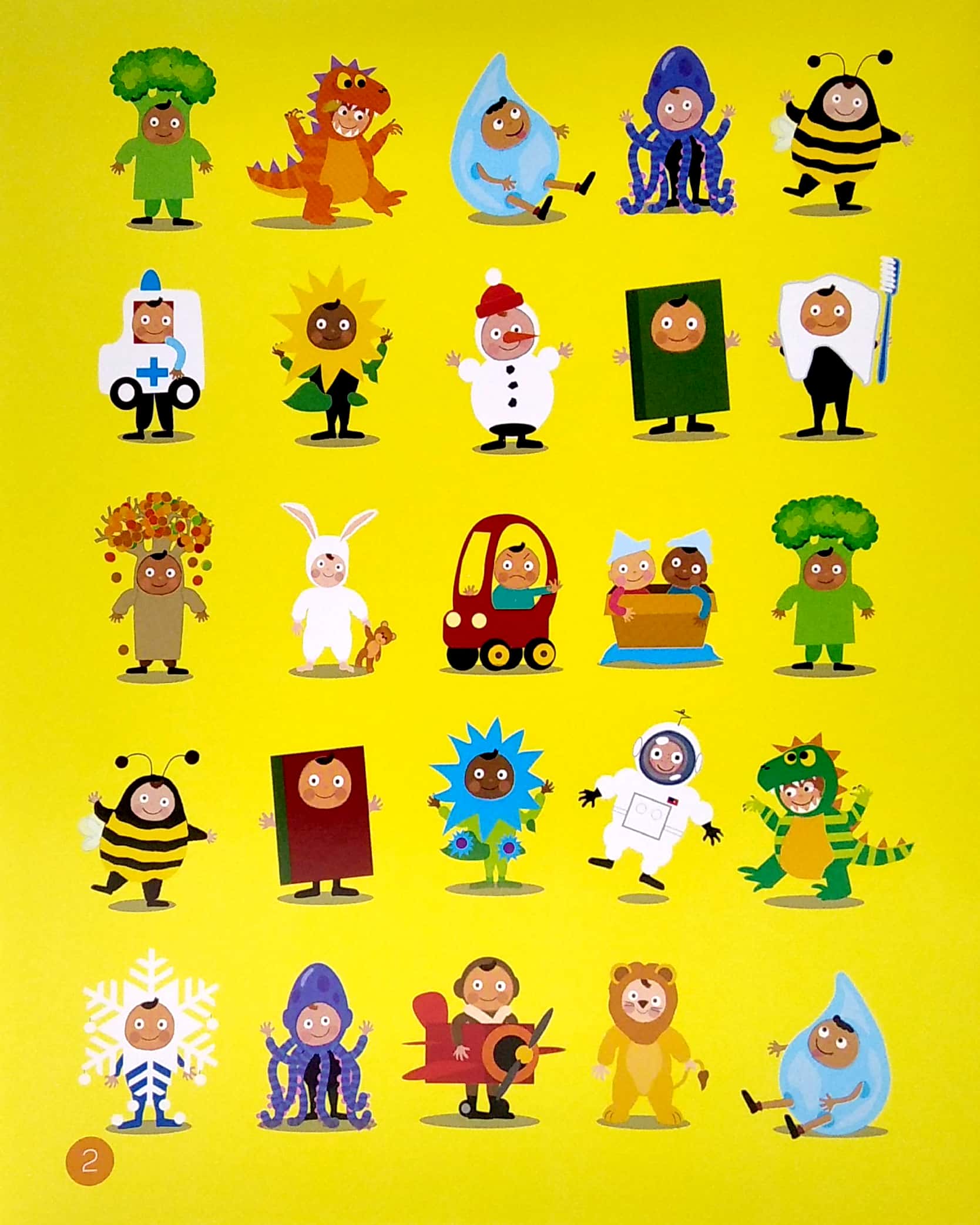 bi bô bé hỏi? - vì sao khi bay, ong lại kêu vo ve?