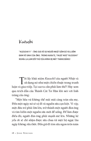 bi hài kịch - sắc màu làm nên cuộc sống