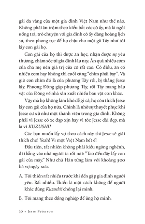 bi hài kịch - sắc màu làm nên cuộc sống