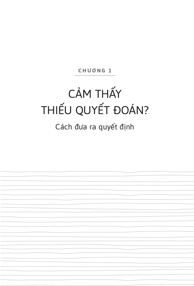 bí kíp chống tụt mood