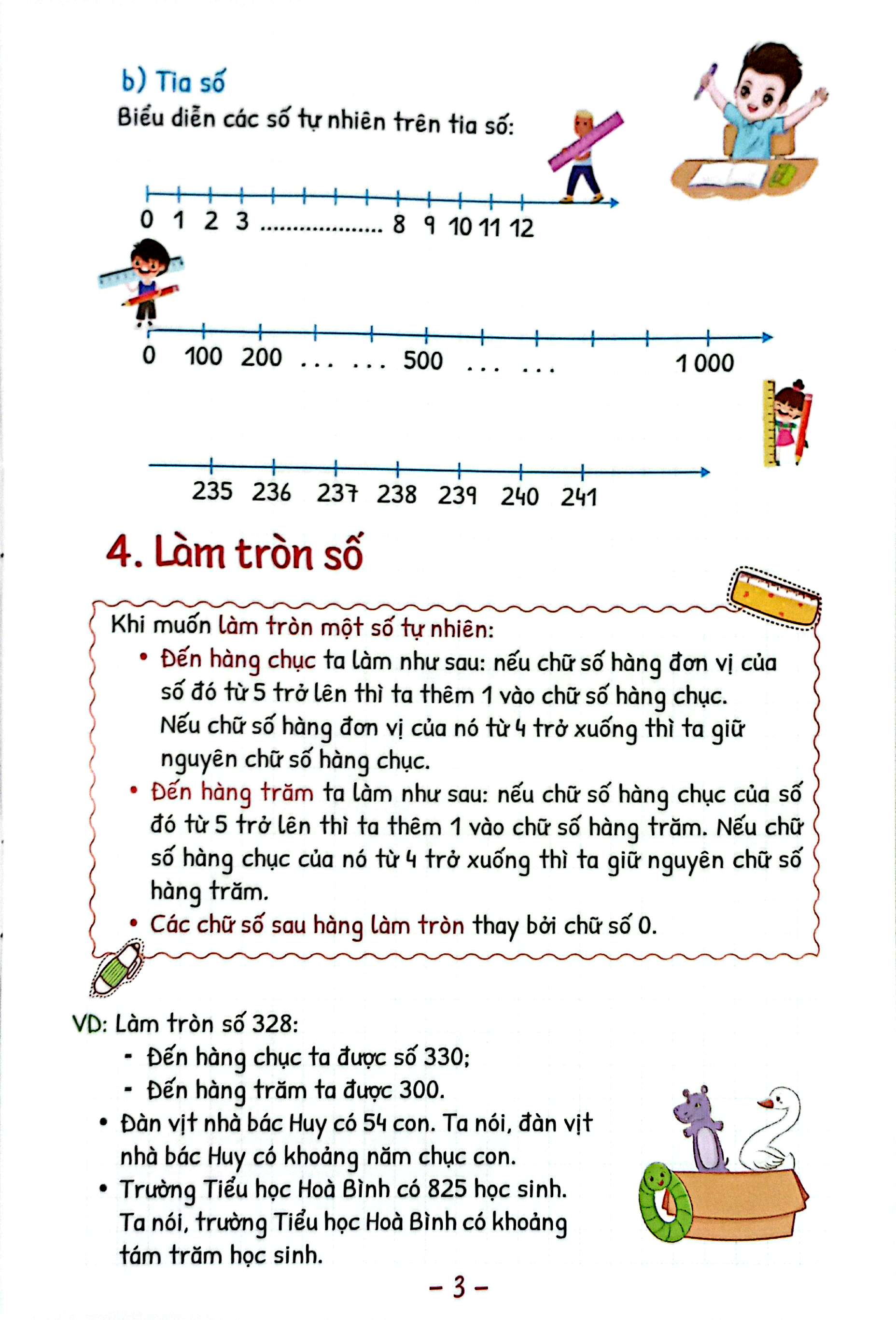 Bi Kip Hoc Nhanh Nho Lau Toan Lop 2-3