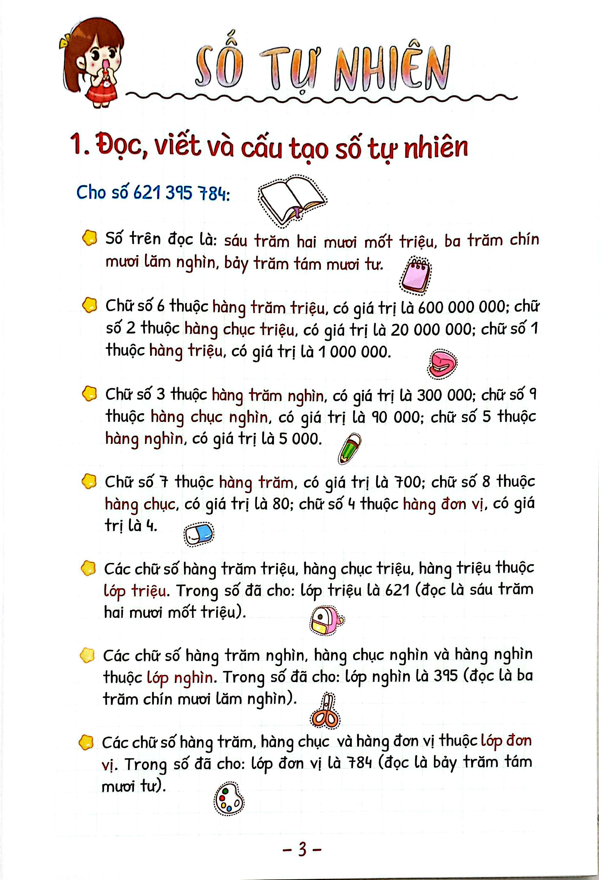 Bi Kip Hoc Nhanh Nho Lau Toan Lop 4