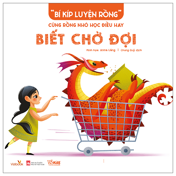 “Bi Kip Luyen Rong” - Cung Rong Nho Hoc Dieu Hay - Biet Chia Se