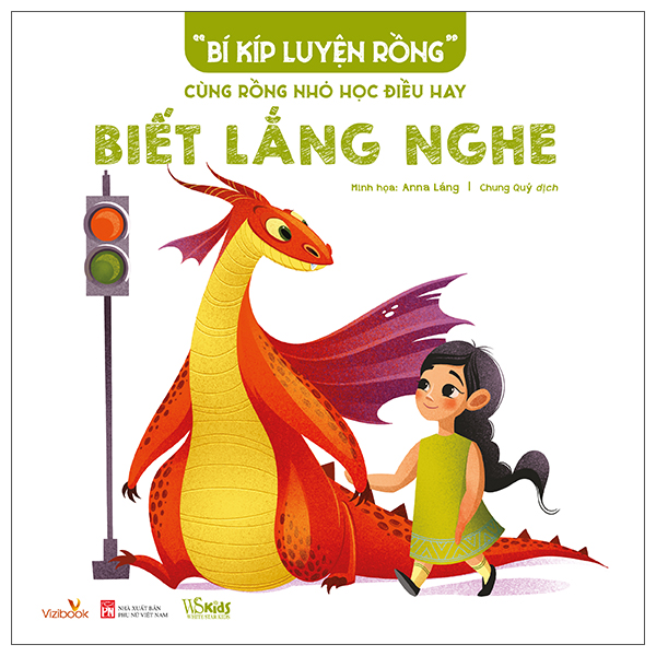 “Bi Kip Luyen Rong” - Cung Rong Nho Hoc Dieu Hay - Biet Chia Se