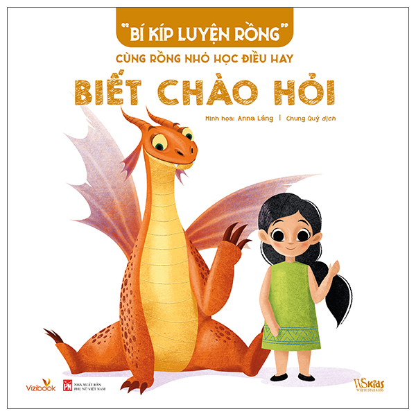 “Bi Kip Luyen Rong” - Cung Rong Nho Hoc Dieu Hay - Biet Cu Xu