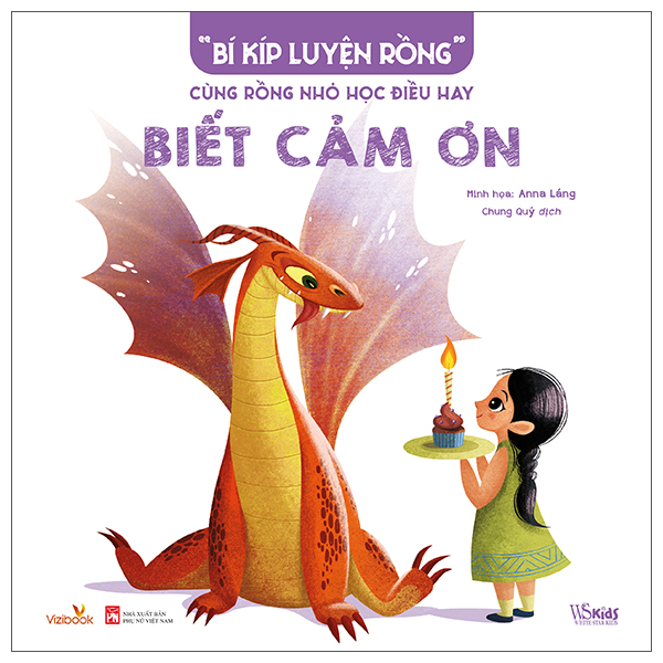 “Bi Kip Luyen Rong” - Cung Rong Nho Hoc Dieu Hay - Biet Xin Loi