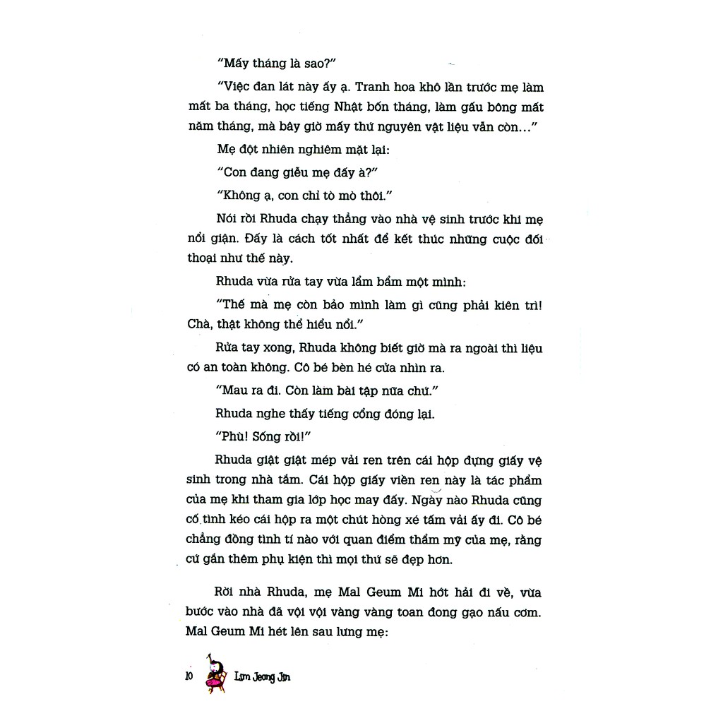 bí kíp rèn luyện kỹ năng mềm - mơ ước ở nơi đâu (tái bản 2021)