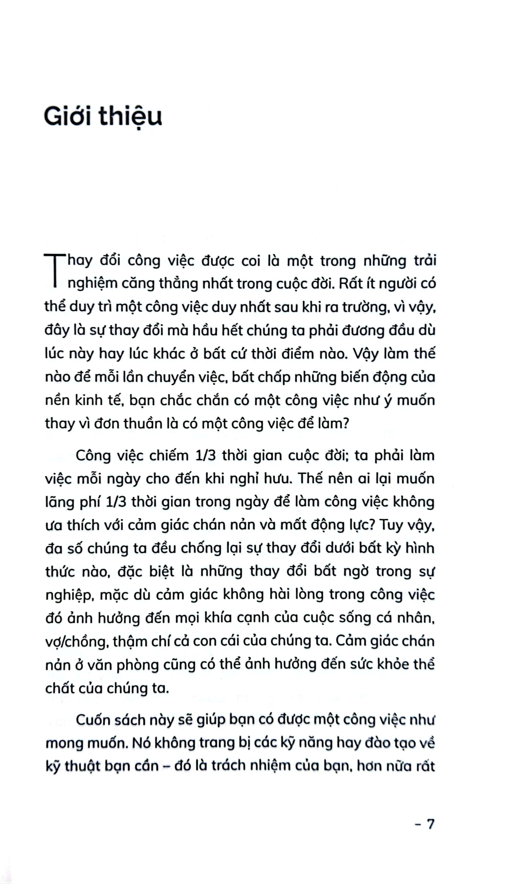 bí kíp soạn cv và những điều cần nhớ khi tìm việc - trở thành ứng viên được săn đón