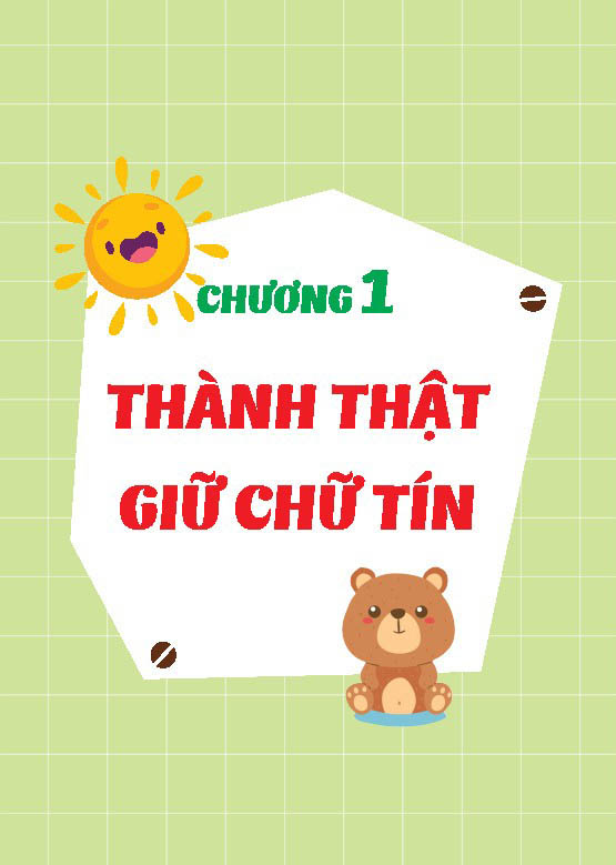 bí kíp trưởng thành cho học sinh nữ - trở thành cô gái có tính cách tốt - nỗ lực