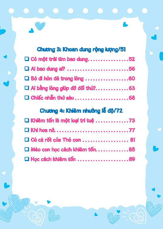 bí kíp trưởng thành hoàn mỹ cho học sinh nữ - trở thành cô gái có khí chất ưu tú - bản lĩnh