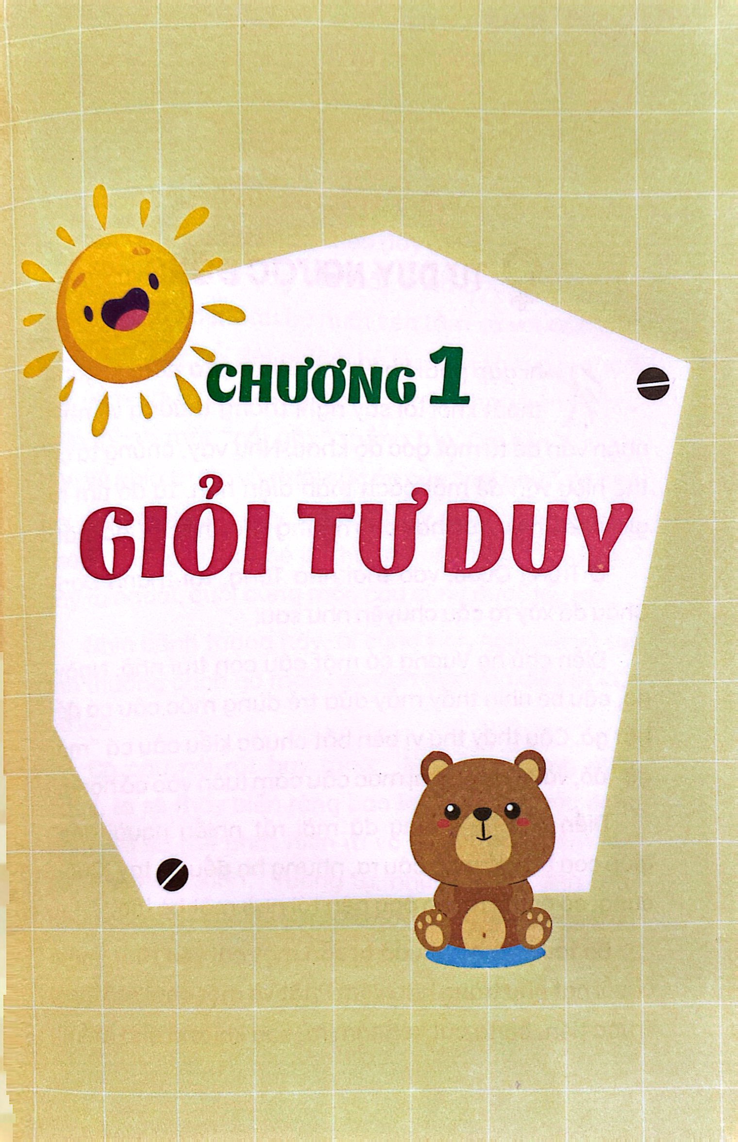 bí kíp trưởng thành hoàn mỹ cho học sinh nữ - trở thành cô gái thông minh trí tuệ - tự tin