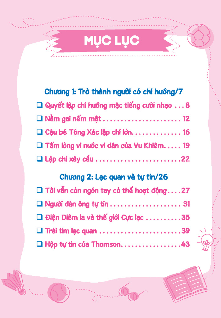 bí kíp trường thành mạnh mẽ cho học sinh nam - trở thành chàng trai có khí chất phi phàm - bản lĩnh