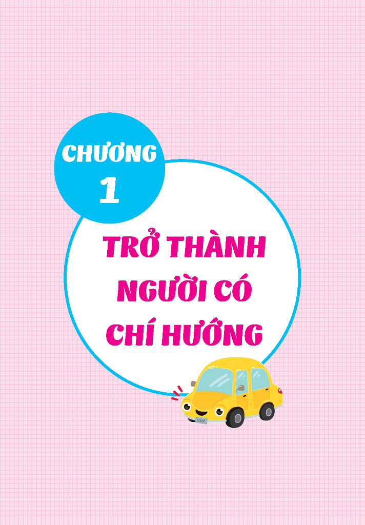 bí kíp trường thành mạnh mẽ cho học sinh nam - trở thành chàng trai có khí chất phi phàm - bản lĩnh