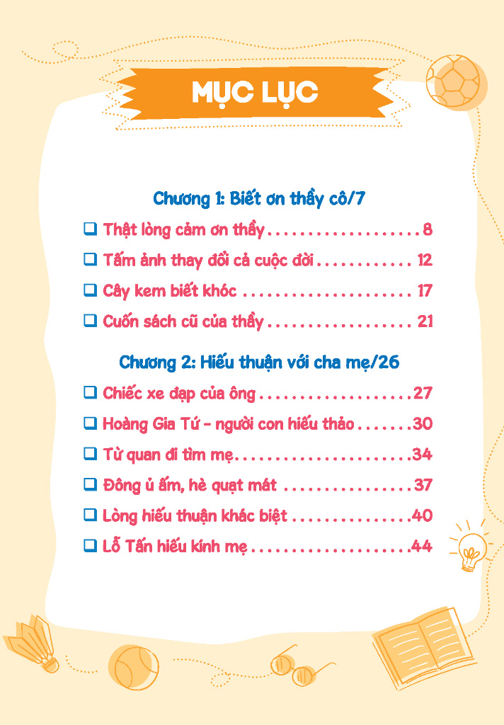 bí kíp trường thành mạnh mẽ cho học sinh nam - trở thành chàng trai có phẩm chất cao thượng - kiên trì