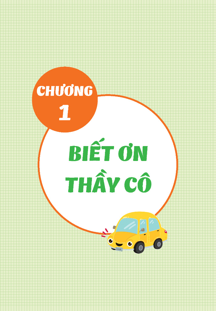 bí kíp trường thành mạnh mẽ cho học sinh nam - trở thành chàng trai có phẩm chất cao thượng - kiên trì