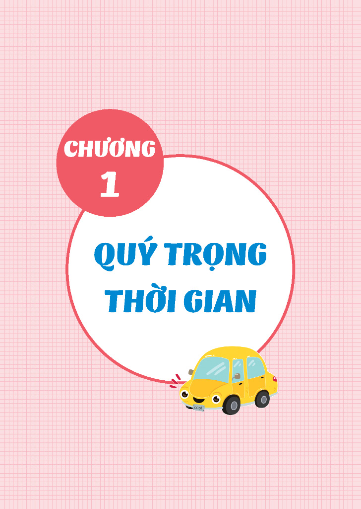 bí kíp trường thành mạnh mẽ cho học sinh nam - trở thành chàng trai có thói quen tốt - tự lập