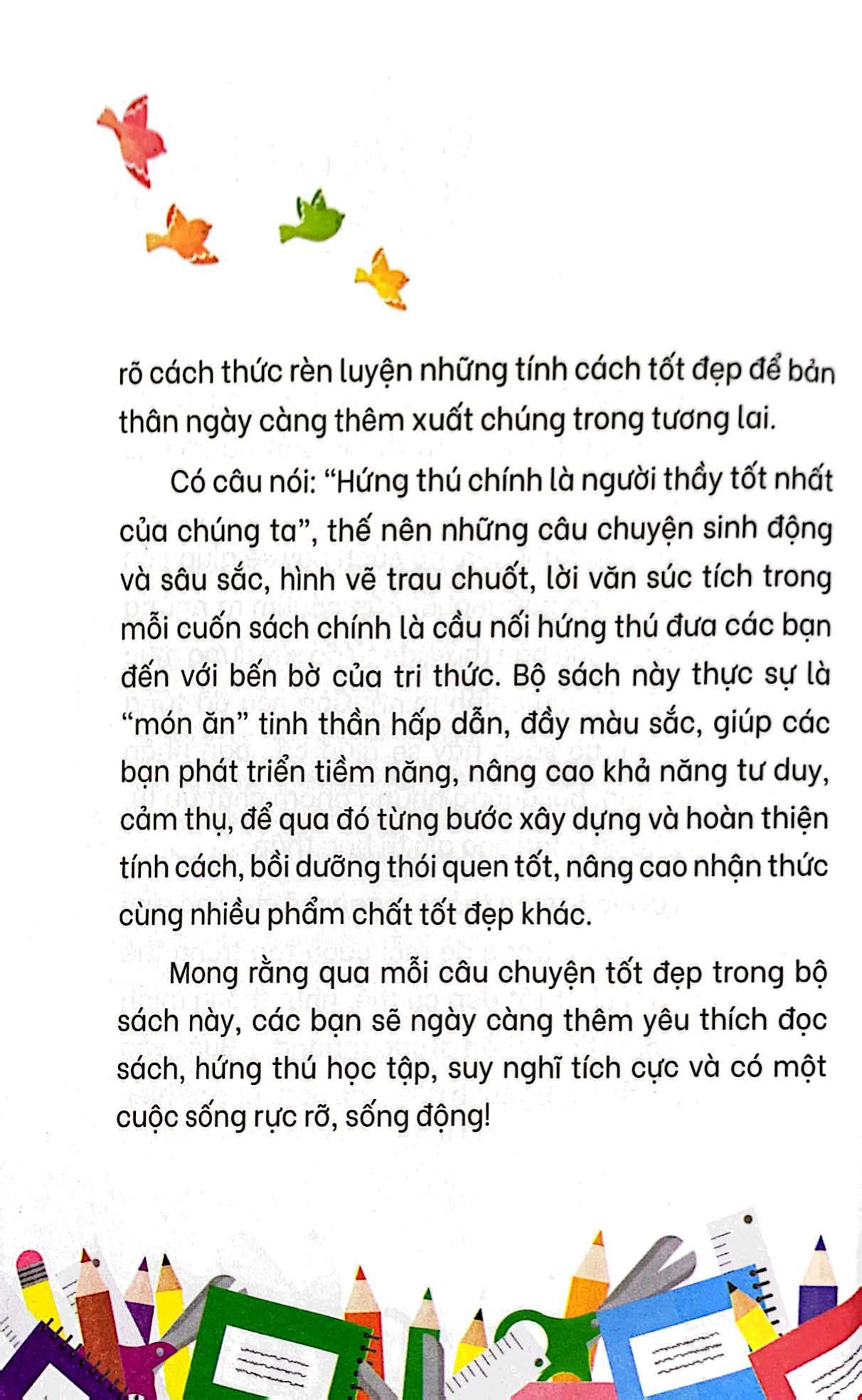 bí kíp trường thành mạnh mẽ cho học sinh nam - trở thành chàng trai giỏi giao tiếp - khéo léo