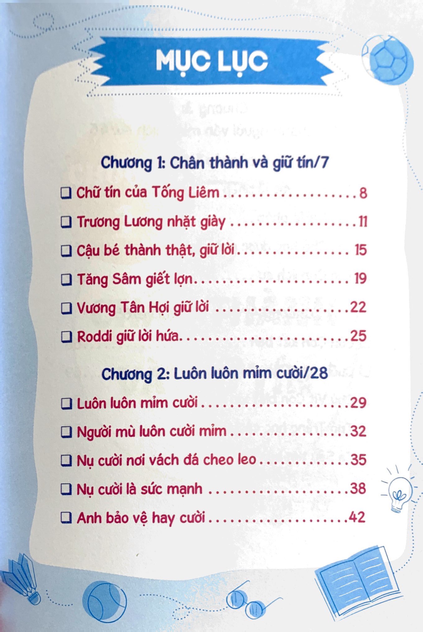 bí kíp trường thành mạnh mẽ cho học sinh nam - trở thành chàng trai giỏi giao tiếp - khéo léo