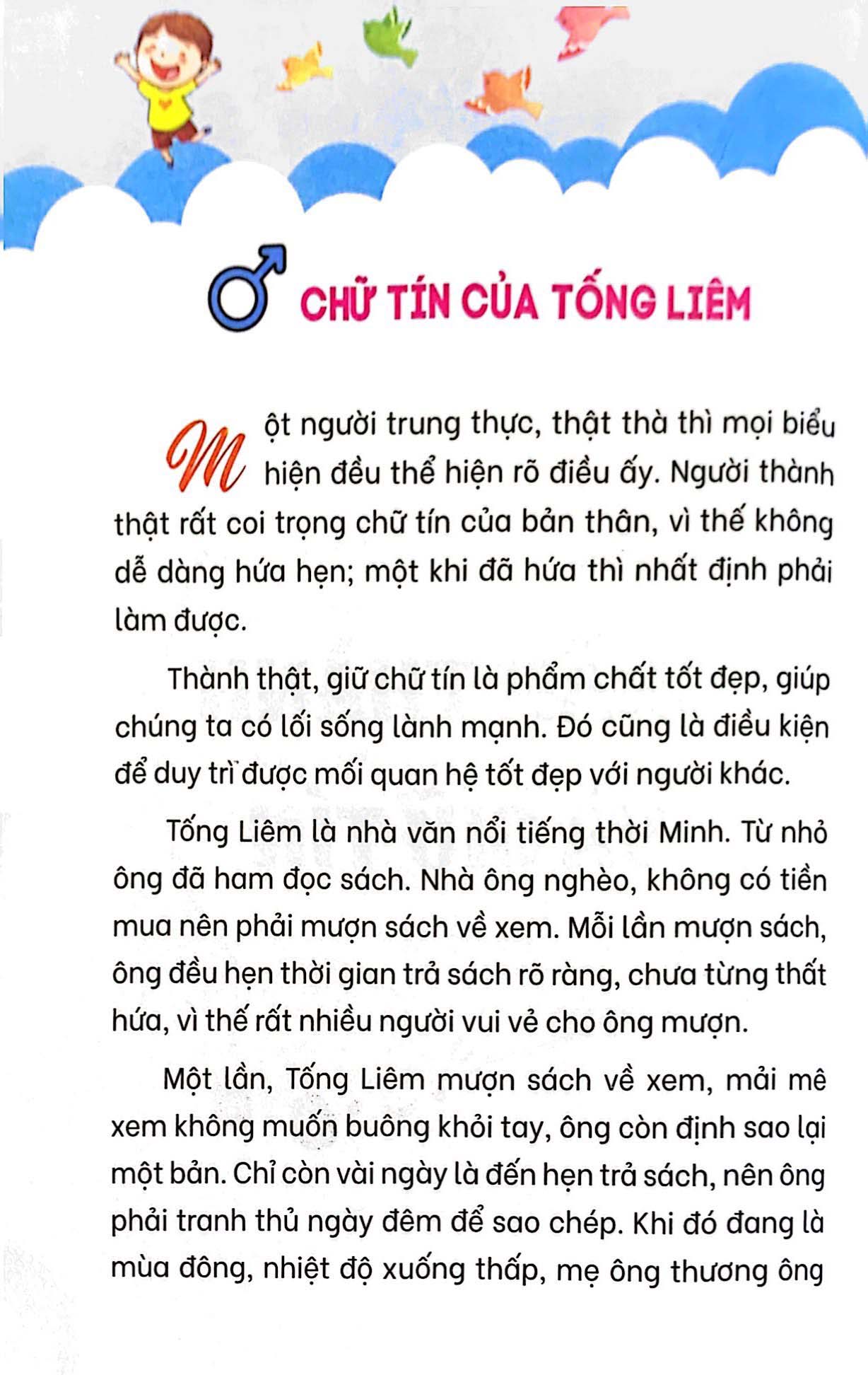 bí kíp trường thành mạnh mẽ cho học sinh nam - trở thành chàng trai giỏi giao tiếp - khéo léo
