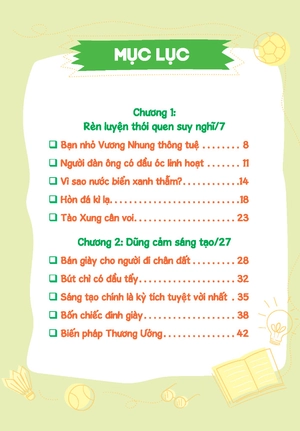 bí kíp trường thành mạnh mẽ cho học sinh nam - trở thành chàng trai thông minh lanh lợi - tự tin