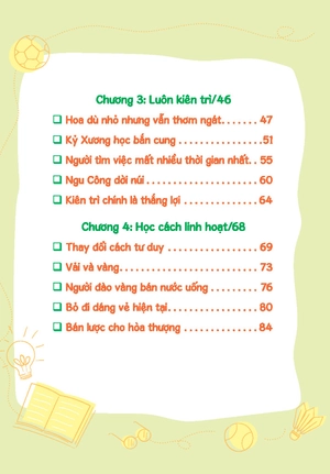 bí kíp trường thành mạnh mẽ cho học sinh nam - trở thành chàng trai thông minh lanh lợi - tự tin