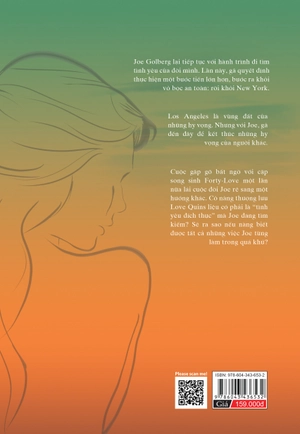 bí mật ẩn giấu