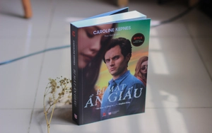 bí mật ẩn giấu