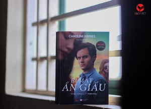 bí mật ẩn giấu