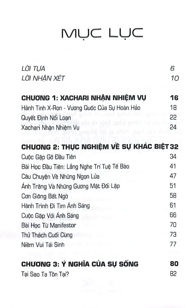 bí mật của bản mệnh - human design