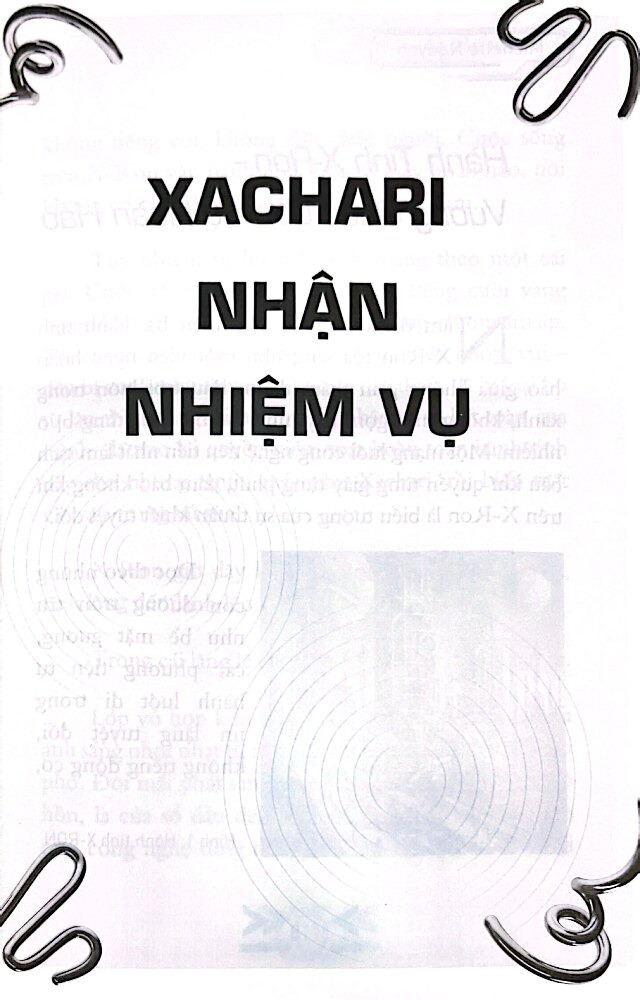 bí mật của bản mệnh - human design