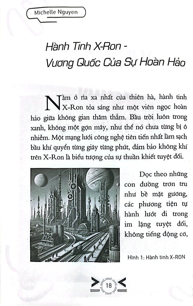 bí mật của bản mệnh - human design