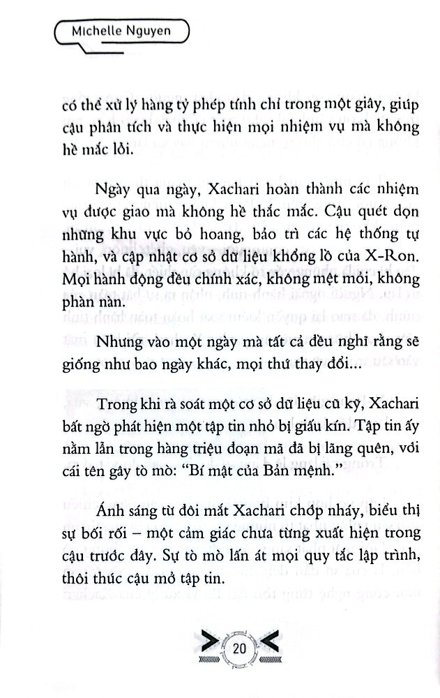 bí mật của bản mệnh - human design