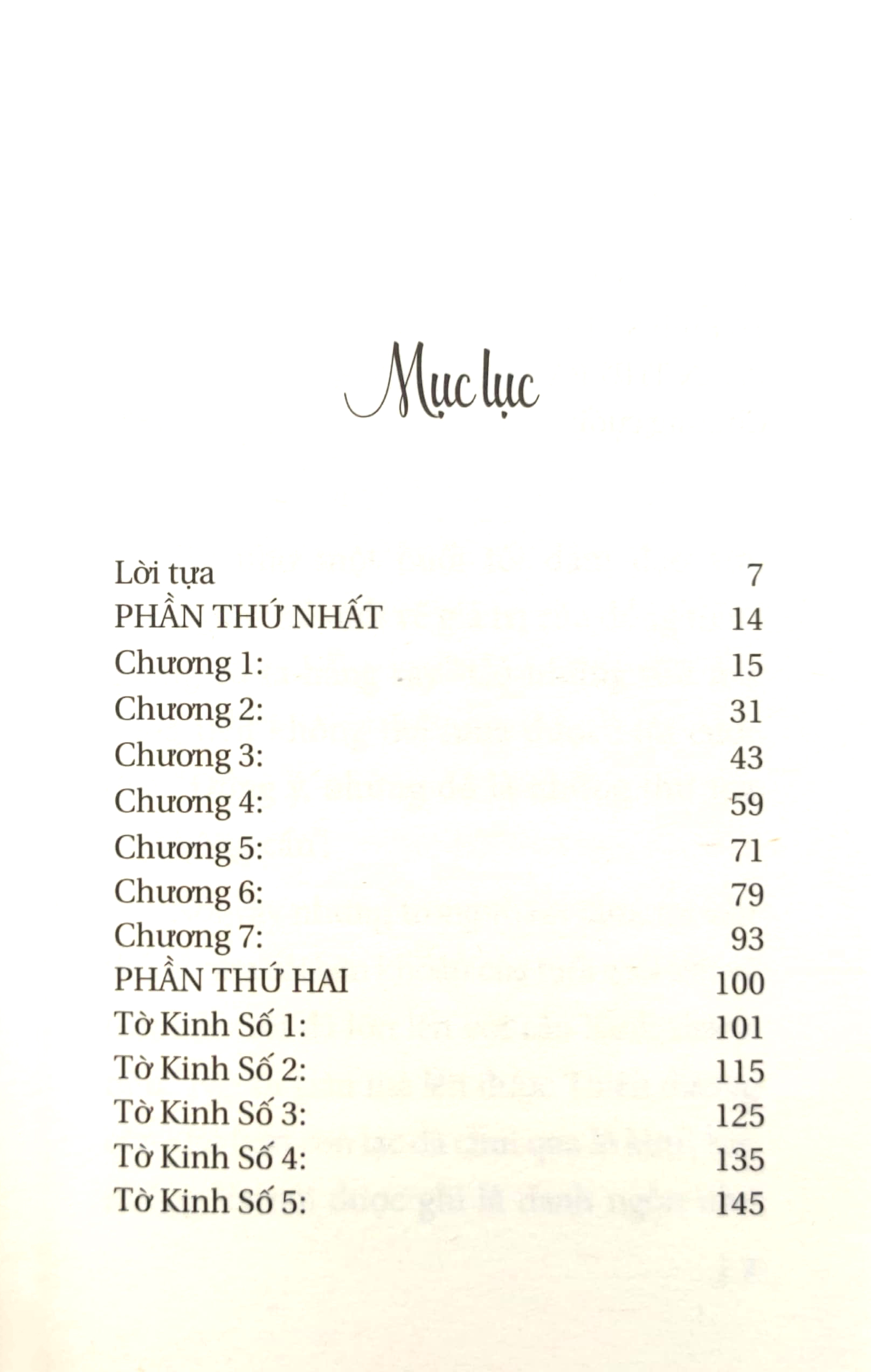 bí mật của phan thiên ân (tái bản 2023)