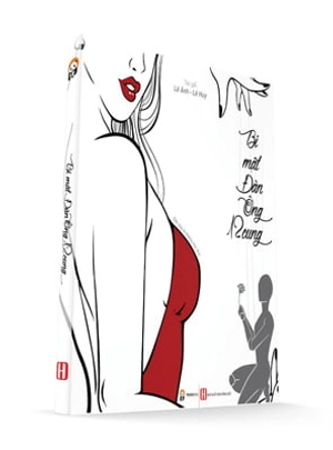 bí mật đàn ông 12 cung