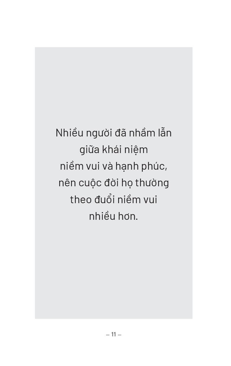 Bi Mat Deso - Tai Sao Nhung Nguoi Thanh Cong Thuong Co Don?