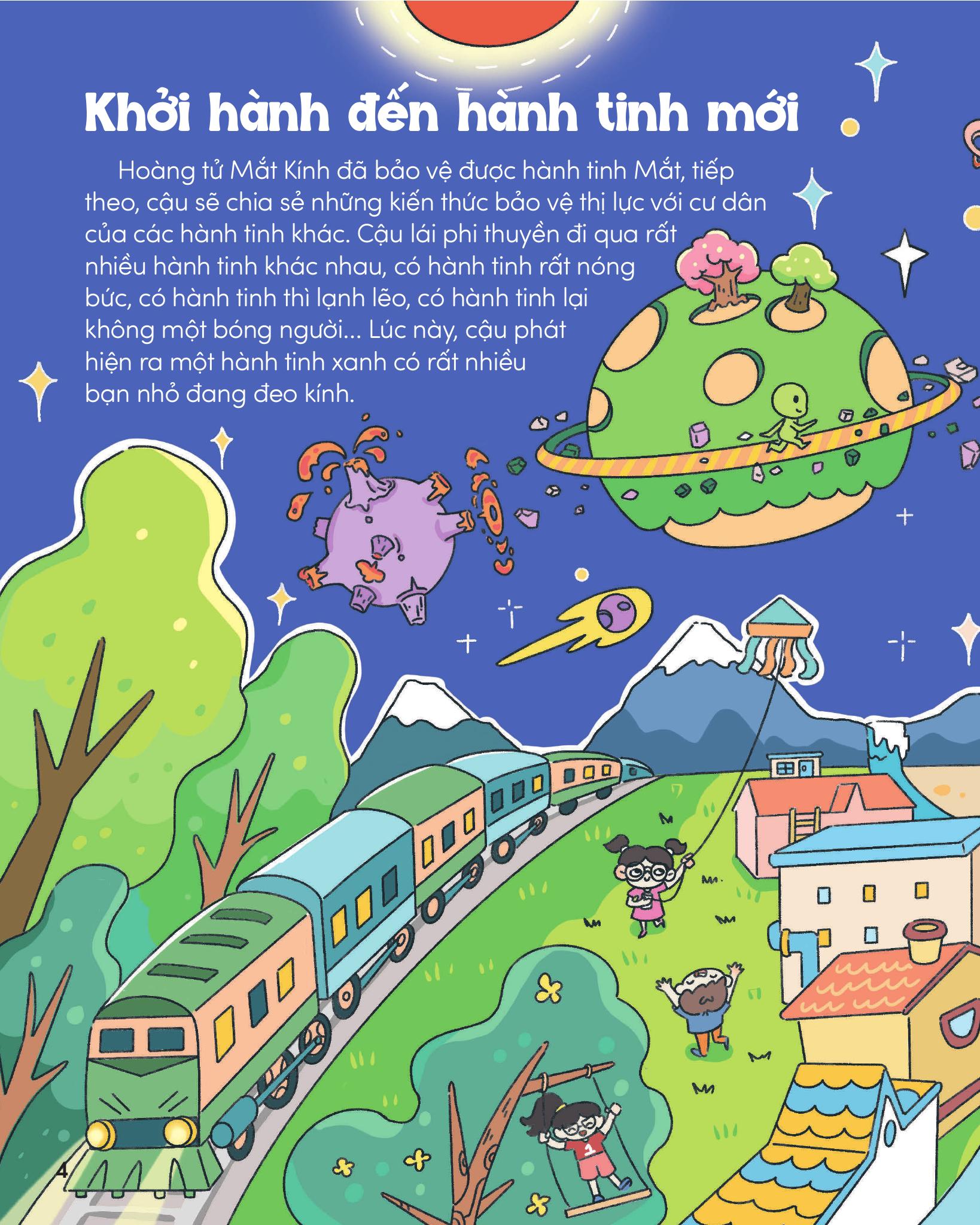 Bi Mat Doi Mat - Hanh Dong Bao Ve Doi Mat