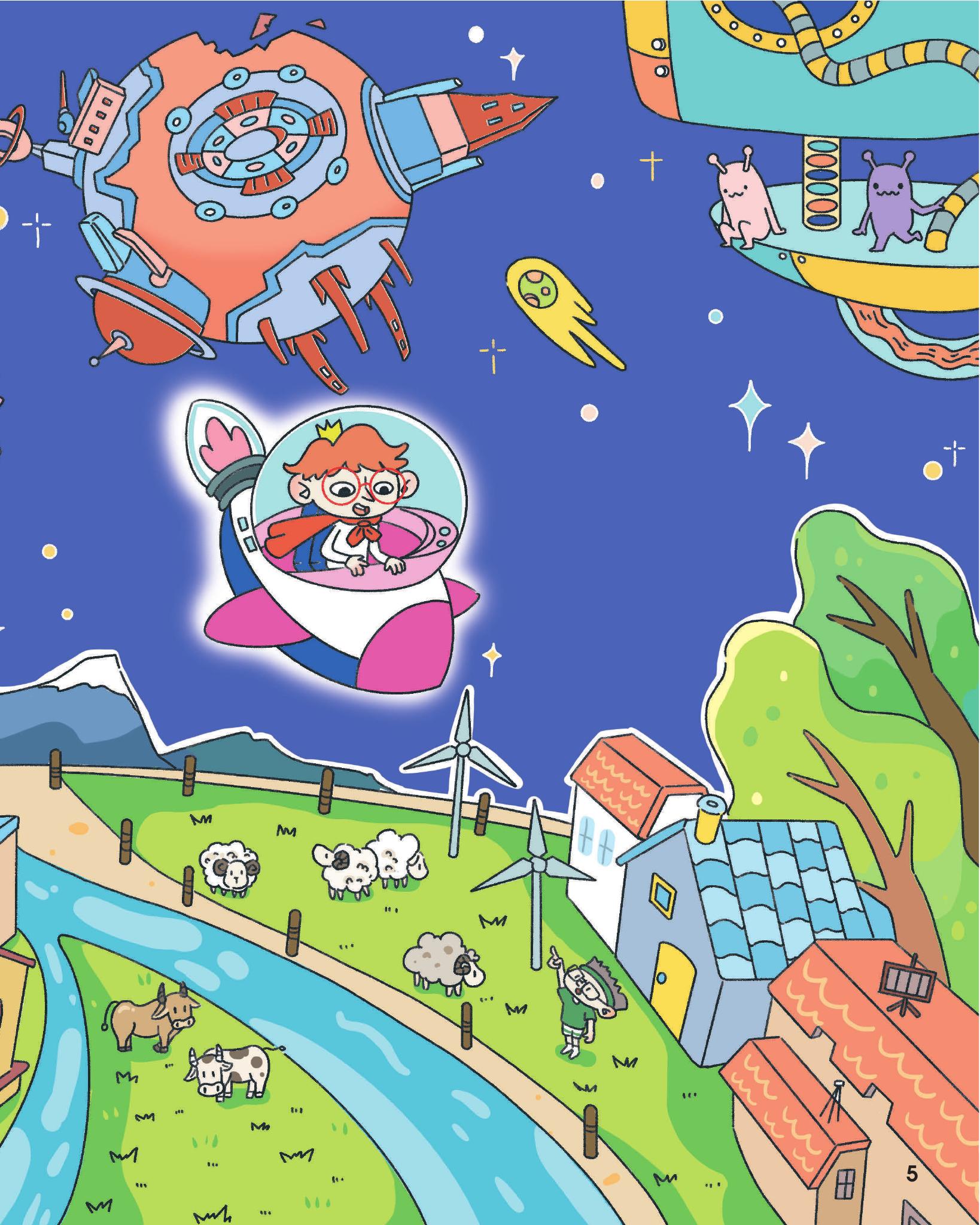 Bi Mat Doi Mat - Hanh Dong Bao Ve Doi Mat