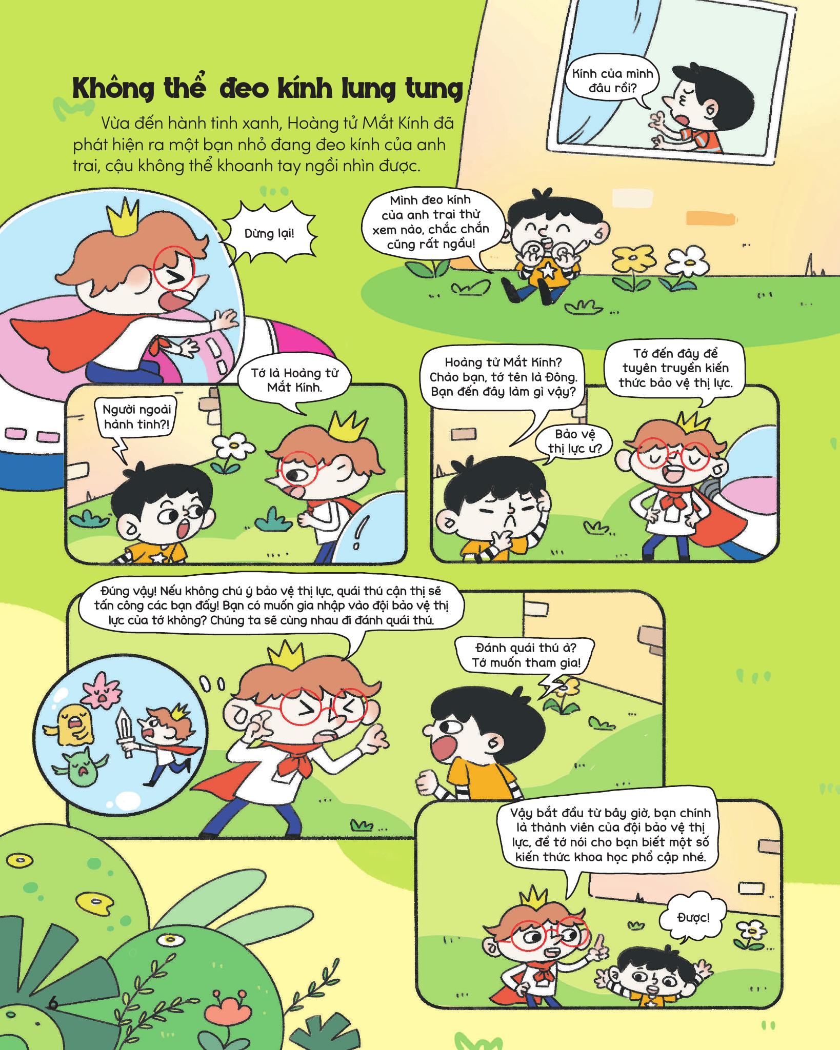 Bi Mat Doi Mat - Hanh Dong Bao Ve Doi Mat